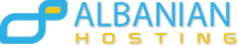 AlbHost Service Status